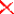Delete